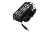 Ładowarka do laptopa - CoreParts Battery - MBA50106