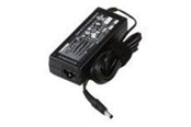 Ładowarka do laptopa - CoreParts Battery - MBA50108