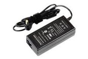 Ładowarka do laptopa - CoreParts Battery - power adapter - 65 Watt - MBA2129