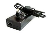 Ladowarka do laptopa - CoreParts Battery - power adapter - 90 Watt - MBA2130