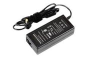 Ładowarka do laptopa - CoreParts Battery - power adapter - 65 Watt - MBA2122