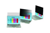 Akcesoria komputerowe - 3M PF14.0W notebook privacy filter - PF14.0W