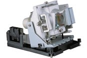 Lampa do projektora - CoreParts Lamp - ML12152