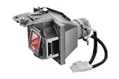 Lampa do projektora - CoreParts Lamp - ML12402