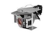 Lampa do projektora - CoreParts Projector Lamp BenQ 210W - ML12473