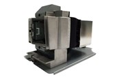 Lampa do projektora - CoreParts Lamp projector lamp - ML12701