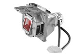 Lampa do projektora - CoreParts Lamp projector lamp - ML12712