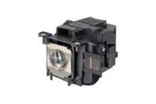 Lampa do projektora - CoreParts Lamp projector lamp - ML12107