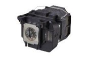 Lampa do projektora - CoreParts Lamp - ML12354