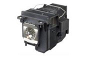Lampa do projektora - CoreParts Lamp - ML12355