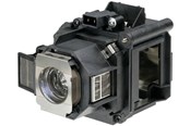 Lampa do projektora - CoreParts Lamp - ML12348