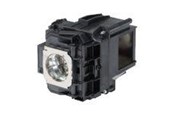 Lampa do projektora - CoreParts Lamp projector lamp - ML12416