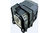 Lampa do projektora - CoreParts Lamp projector lamp - ML12422