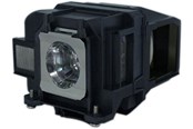 Lampa do projektora - CoreParts Lamp projector lamp - ML12500