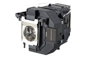 Lampa do projektora - CoreParts Lamp projector lamp - ML12760