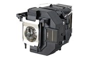 Lampa do projektora - CoreParts Lamp projector lamp - ML12764