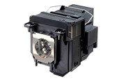Lampa do projektora - CoreParts Lamp projector lamp - ML12793
