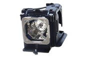 Lampa do projektora - CoreParts Lamp projector lamp - ML12794