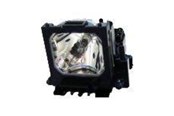 Lampa do projektora - CoreParts Lamp - ML12390