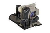 Lampa do projektora - CoreParts Lamp projector lamp - ML12525