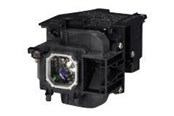 Lampa do projektora - CoreParts Lamp - ML12388