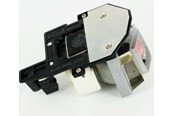 Lampa do projektora - CoreParts Lamp projector lamp - ML12489