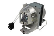 Lampa do projektora - CoreParts Lamp projector lamp - ML12566