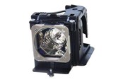 Lampa do projektora - CoreParts Lamp projector lamp - ML12751