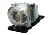 Lampa do projektora - CoreParts Lamp projector lamp - ML12749
