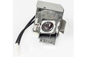 Lampa do projektora - CoreParts Lamp projector lamp - ML12459