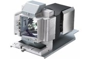 Lampa do projektora - CoreParts Lamp projector lamp - ML12483