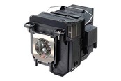 Lampa do projektora - CoreParts Lamp projector lamp - ML12448