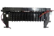 Akcesoria do drukarek - Lexmark Redrive Assembly - 40X8298