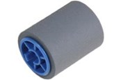 Akcesoria do drukarek - OKI - roller feed assembly - 43000601