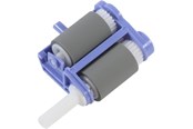Akcesoria do drukarek - Brother - roller holder assembly - LM5140001