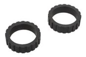 Akcesoria do drukarek - Lexmark Roller Pick Tires For OPT - 40X5440