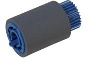 Akcesoria do drukarek - OKI - pickup roller - 42699401