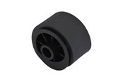 Akcesoria do drukarek - Lexmark Rollers Bypass - 40X7600