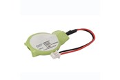Bateria - Lenovo CR2032 RTC Battery - 02K7078