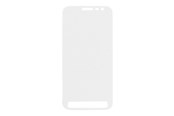 Telefon - szkło ochronne - eSTUFF Titan Shield Xcover 4 - screen protector - ES504009