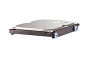 Dysk twardy - HP E - 160GB - Dysk twardy - 349238-B21 - SATA-150 - 3.5" - 349238-B21