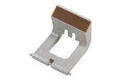 Akcesoria do drukarek - CoreParts Spareparts - separation pad - MSP0387