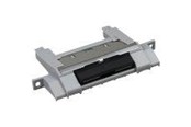 Akcesoria do drukarek - CoreParts Spareparts - separation pad assembly - MSP2425
