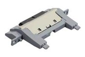 Akcesoria do drukarek - HP Separation Pad Assembly - RM1-6454-000CN