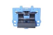 Akcesoria do drukarek - CoreParts Spareparts - separation pad assembly - MSP4703