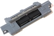 Akcesoria do drukarek - HP Separation Pad For Tray 2 - RM1-6397-000CN
