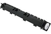 Akcesoria do drukarek - Lexmark Separator Roll Assembly - 40X8444