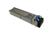 Wzmacniacz i transceiver  - MicroOptics Optics - MO-C-S311213CL20