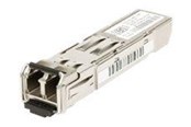 Wzmacniacz i transceiver  - MicroOptics Optics - MO-C-S85123-3CLM