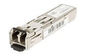 Wzmacniacz i transceiver  - MicroOptics Optics - MO-C-S31123CDL20